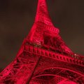Paris452
