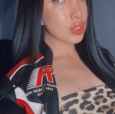 DarKSBunnYS