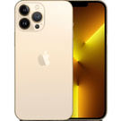 Apple iPhone 14 Pro 256GB Gold