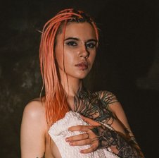 JennaStroker