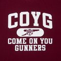 -Arsenal-