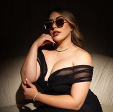 MartinnaBonnet