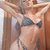 hornytsblonde