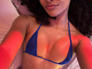 Bedtime POV