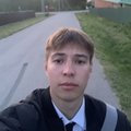 ogkeed