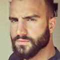 Ivan1988ea