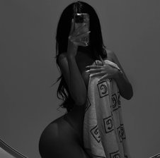 _EUPHORIAA_