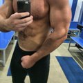 phil24bk