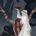 Loki13