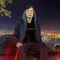 DARKLAYBEL