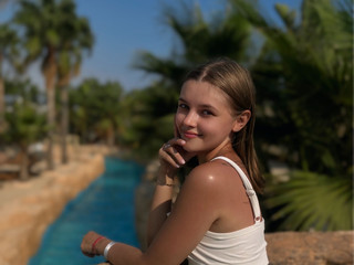 My Photos