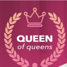 Queen of Queens!