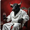 Undead_Ama_RED