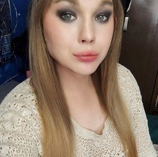 ChristinaGaga