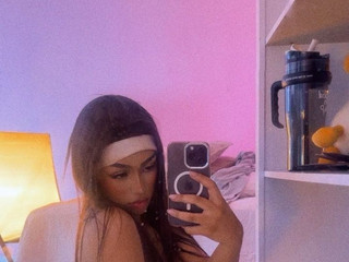 HELLO🥰