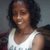 Cathie69