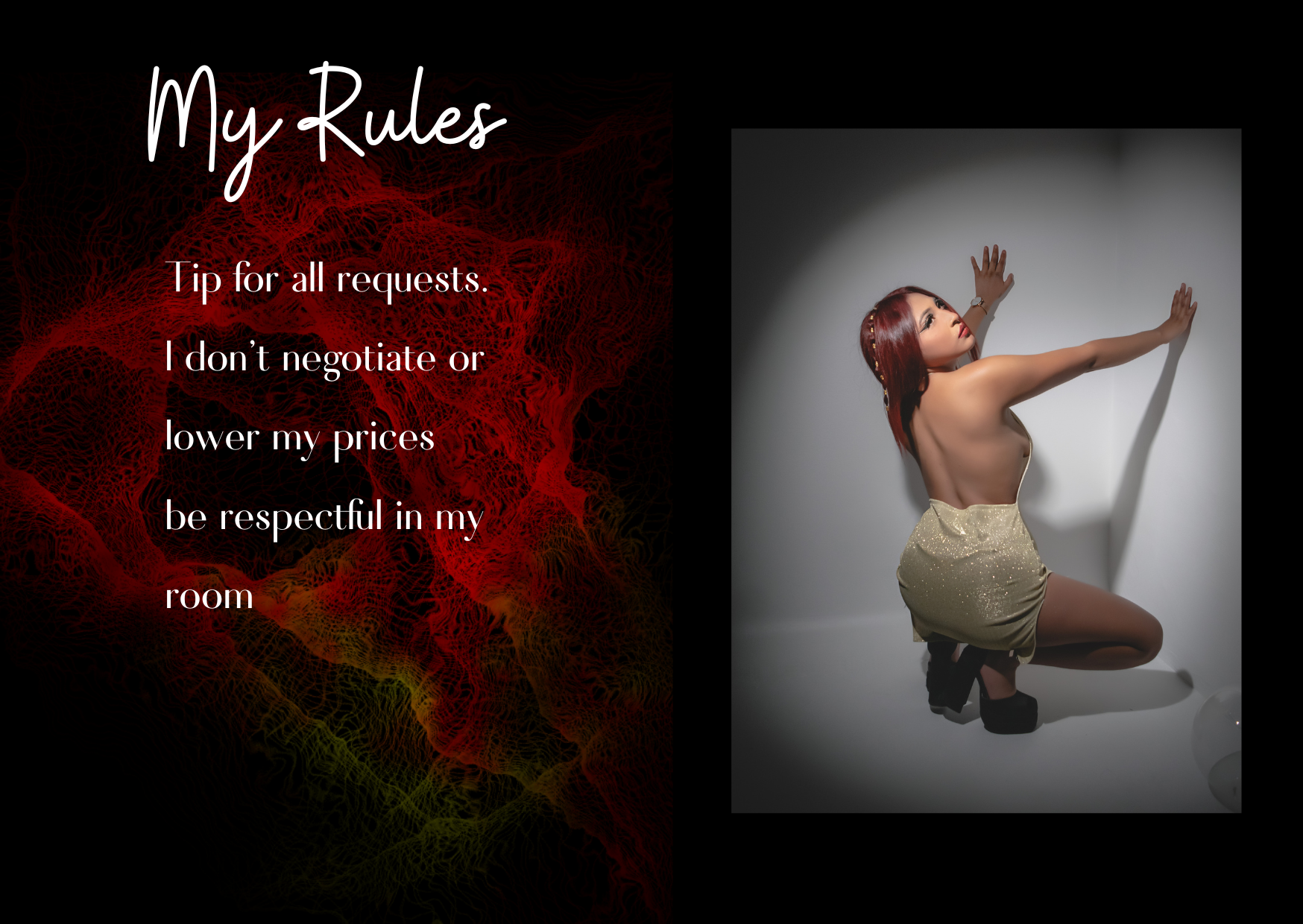 naia-cruz . image: 3