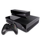 Xbox One 500GB