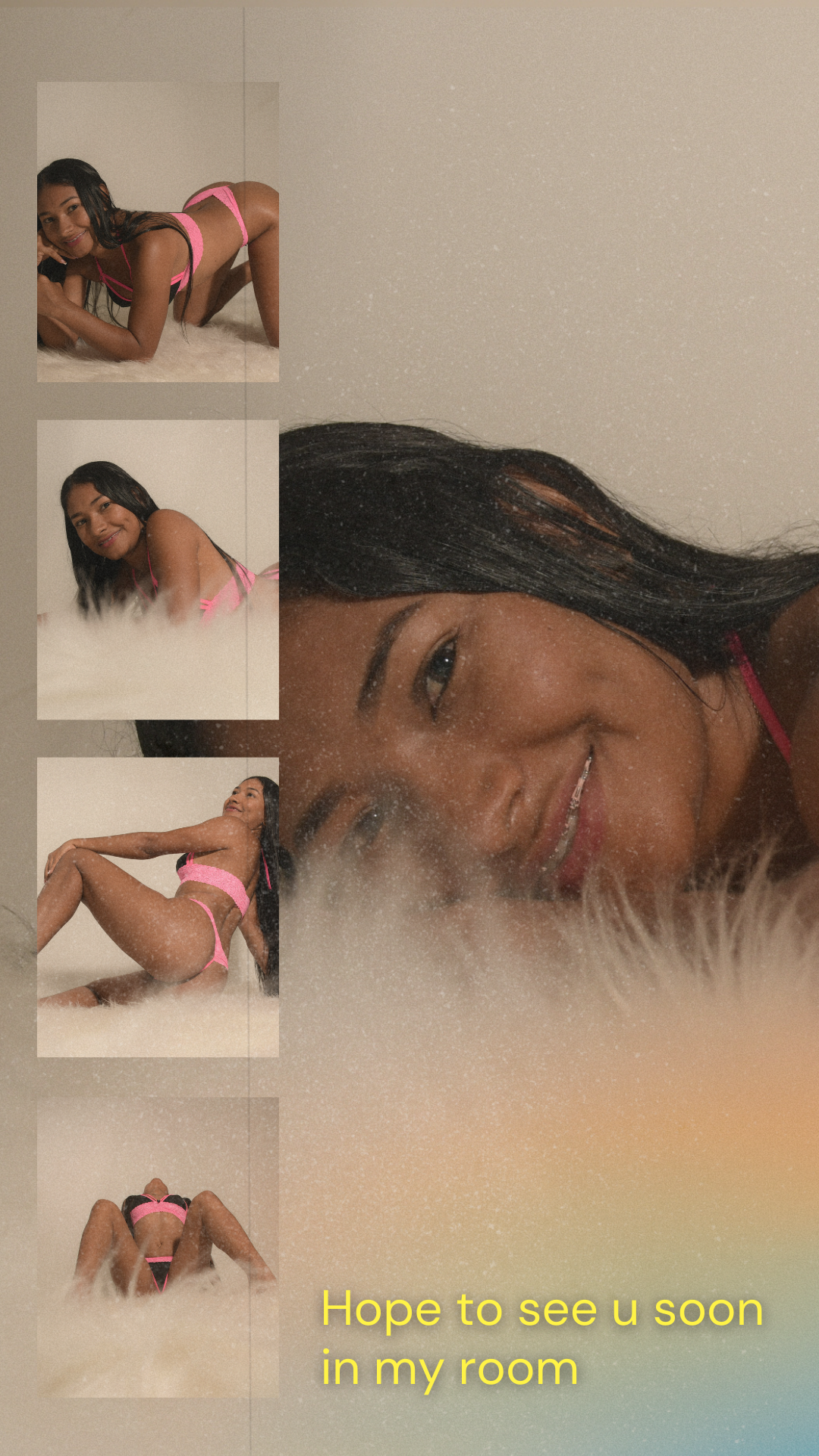 ariana19w BIO image: 3