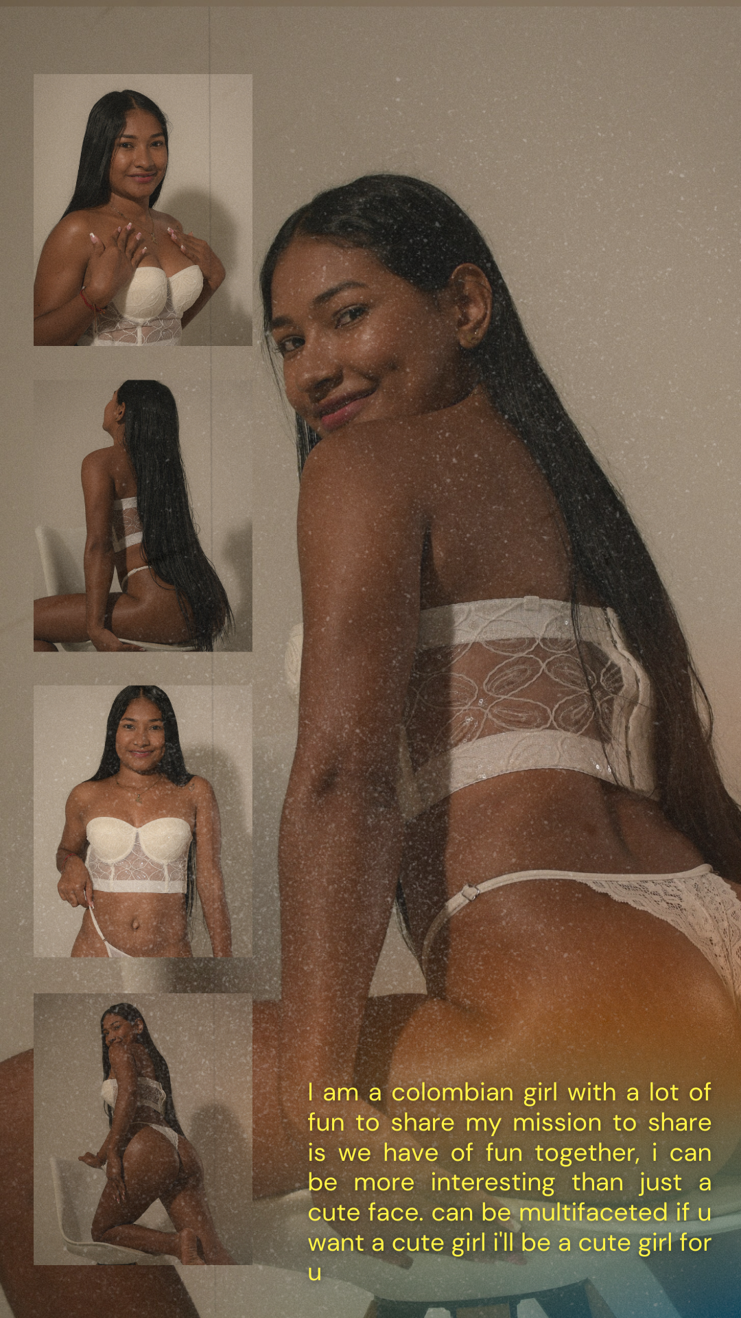 ariana19w BIO image: 1