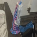 girliegodzilla