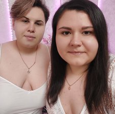 BeckyAndEllen