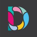 DimaaS-