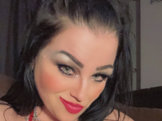 Pre-camming
