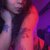 Kimmiakiss22