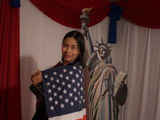 Independence Day