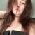 Kris_kiskis