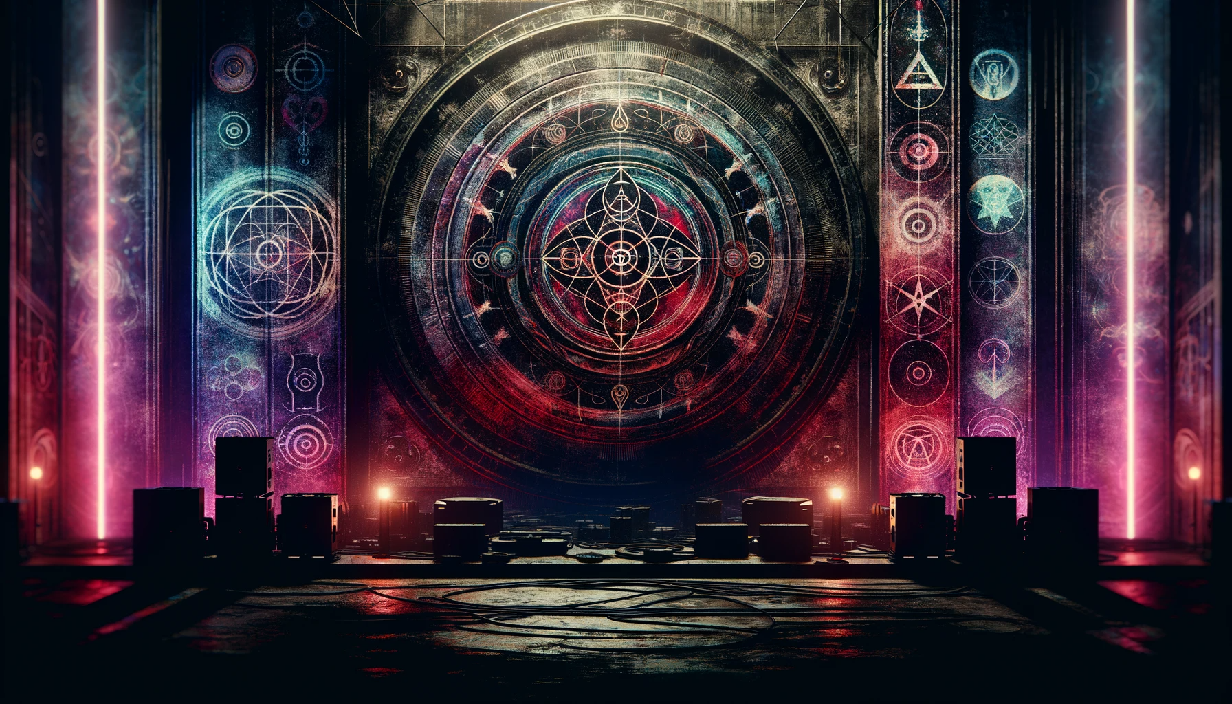 NanYMIrovaya NanyMirok image: 1