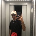 stuffdaddy