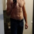 Mastergigolo