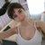 violetttttkabc