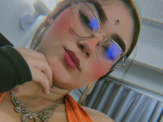 sexy girl