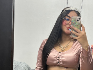 your indian princess