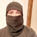 Uniakt70a