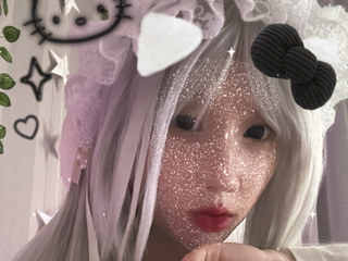 My Photos