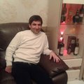 Selmirlllli12