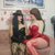 hotsexygirsxxx