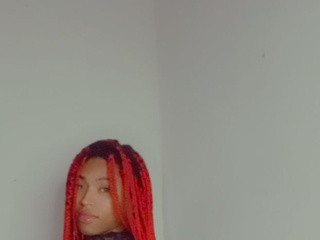 me