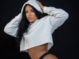 Pamela-78