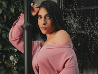 Delicate