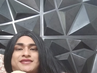 hot girl and pervert
