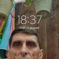 Valeriu113