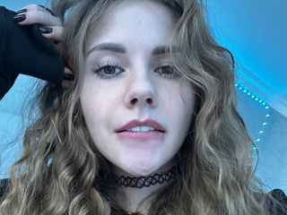 миу