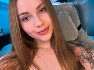 hey