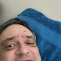 Casanovajob