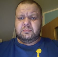 pawel08091
